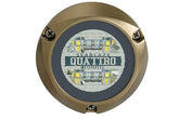 SeaBlaze X2 LED Underwater Light